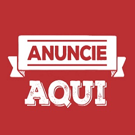 ANUNCIE!