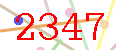 código captcha